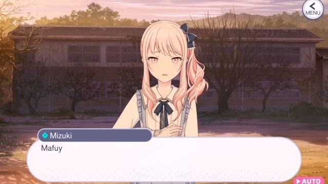 ПУГАЮЩИЕ факты из секая | Project Sekai