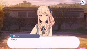 ПУГАЮЩИЕ факты из секая | project sekai