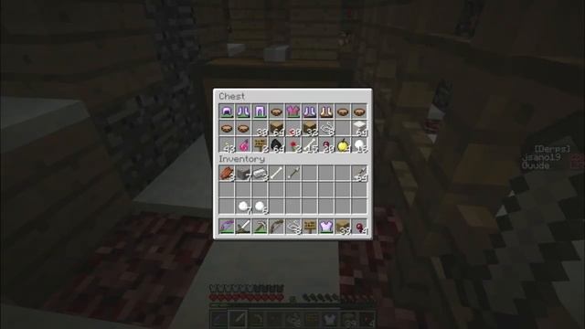 Guude & Jsano - Inferno Mines - E53 - Things get bad смотреть онлайн