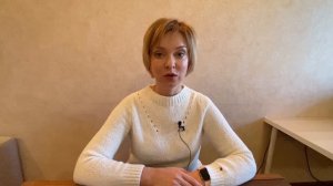 Кто платит риэлтору при продаже квартиры? Сколько стоят услуги?