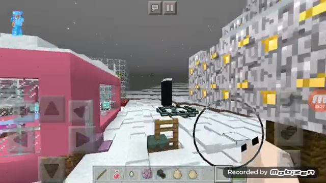 Рождественские приключения смотреть онлайн