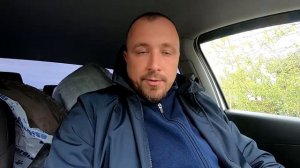 Простой способ проверить ДТ