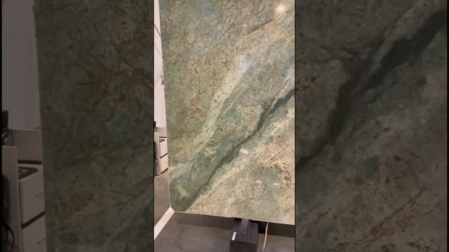 Красота натурального камня смотреть онлайн