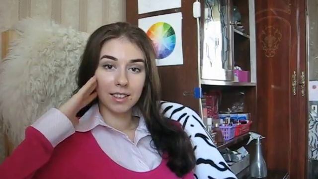 Синдром Элерса-Данло