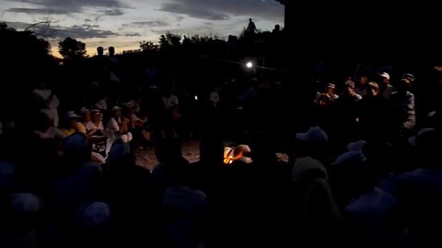 Международный автоклуб.Встреча с Шаманом.Горный Алтай 2015 Часть третья. смотреть онлайн