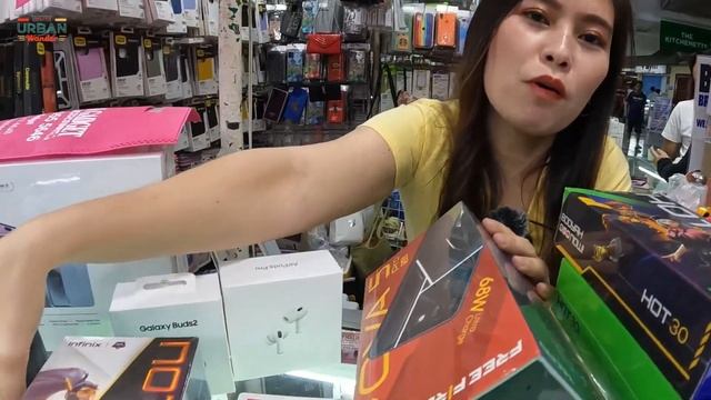 PLANO MONG BUMILI NG CELLPHONE PERO WALA KANG MALAKING BUDGET? DITO KA PUMUNTA | ANDROID PHONES смотреть онлайн