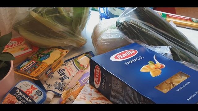 Закупилась и все сразу замариновала ! смотреть онлайн