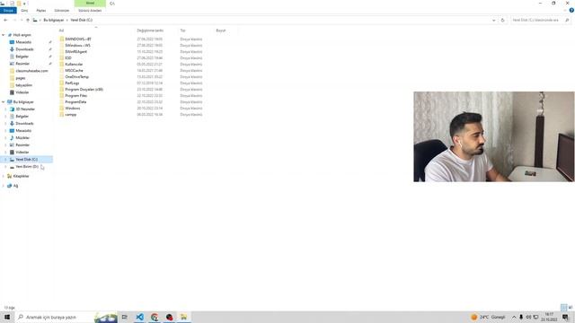 PHP ile İnstagramdan Fotoğraf Çekmek - İnstagram Api смотреть онлайн