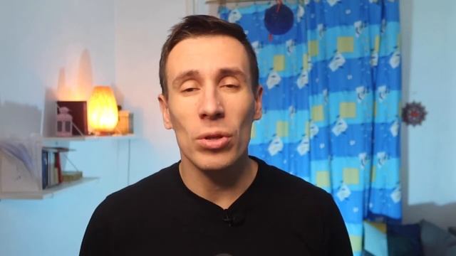 Как перестать бороться и начать радоваться жизни смотреть онлайн