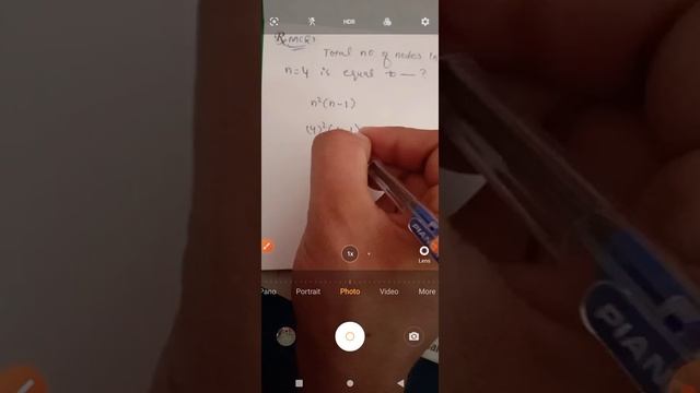 Total no of nodes|| nodes mcqs with proper solutions||mdcat mcqs||etea mcqs with proper solutions смотреть онлайн