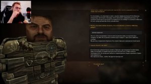 StalCraft 2023 ☢ А НА ЧЬЕЙ СТОРОНЕ ТЫ? МОРГ ИЛИ ШАМАН? Выбор фракции в сталкрафт Прохождение игры