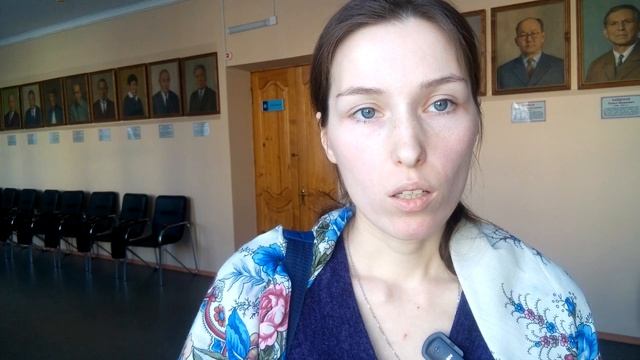 Русская Классическая Школа. Семинар в Улан-Удэ. Отзывы. РКШДошкольники смотреть онлайн