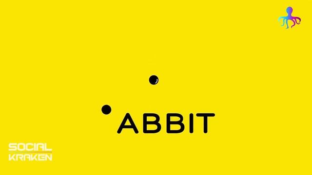 Meilleurs Logos Animés | Intro & Animation Logo смотреть онлайн