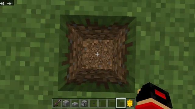 Битвы и Сражения