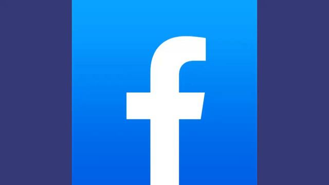 Глава TikTok УШЕЛ В ОТСТАВКУ / УТЕКЛИ ДАННЫЕ БАНКОВСКИХ КАРТ / CyberPunk 2077 НОВЫЕ сюжеты смотреть онлайн