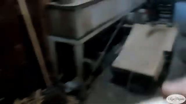 Лозострогальный станок: шоф для строгания ивовой ленты смотреть онлайн