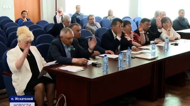 ИТОГИ РАБОТЫ ЗА 2019 ГОД смотреть онлайн