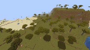 Как установить скачанный спавн на сервер Майнкрафт? Как перенести спавн на сервер Minecraft?