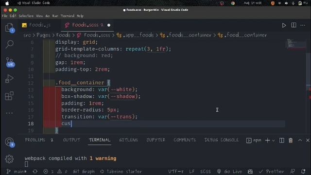 React Admin Dashboard For Beginners смотреть онлайн
