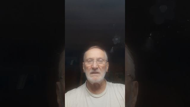 Свят.Иоанн Златоуст.Толкование на Мф.10:36.-И враги человеку- домашние его. смотреть онлайн