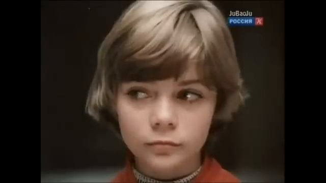 Падла Алиса предсказала будущее смотреть онлайн