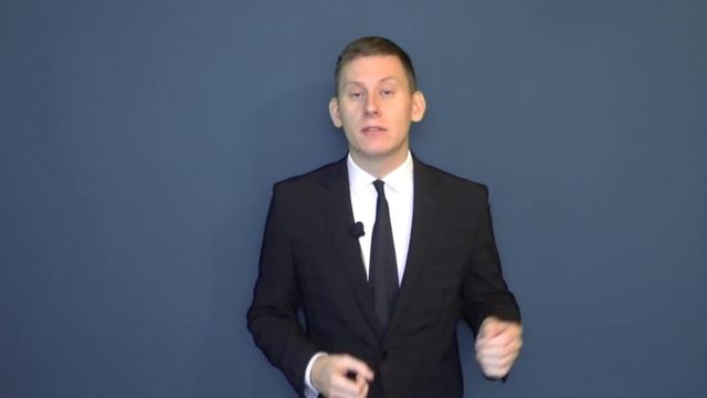 ??Дивидендный эквивалент радости. Как оценить покрытие расходов дивидендами? смотреть онлайн