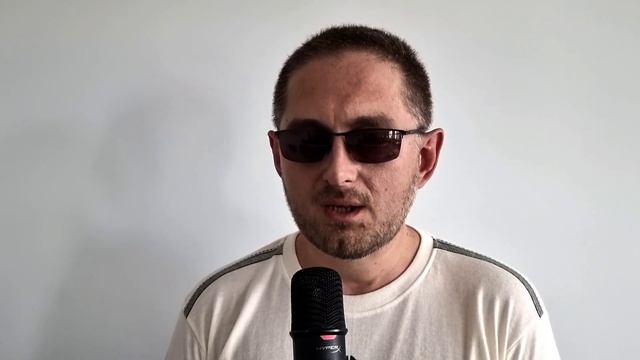 Почему снится одно и то же смотреть онлайн