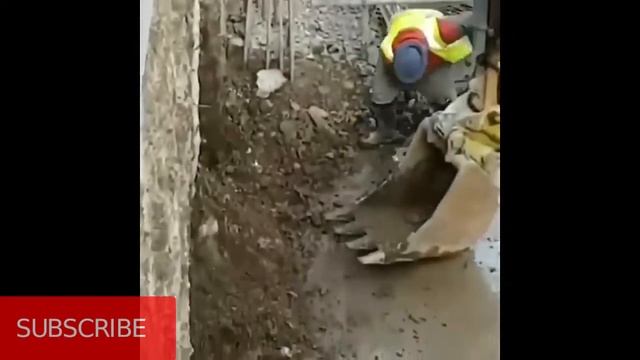 ИДИОТЫ НА РАБОТЕ!!! ПОДБОРКА ИДИОТОВ НА РАБОТЕ!!! НОВЫЕ ВИДЕО 2019 смотреть онлайн