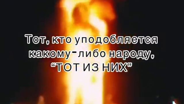 Новый год х|арам смотреть онлайн