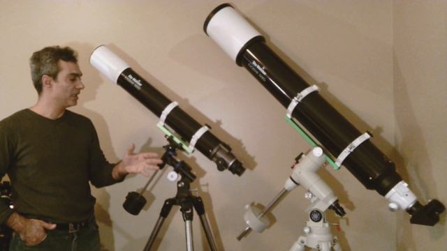Prt 2 after i test it #telescope #astronomy #space #nasa #jupiter #saturn #mars #moon #sky #sun смотреть онлайн
