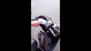 Как снять квартиру в Нячанге || Про рынки, магазины и байки