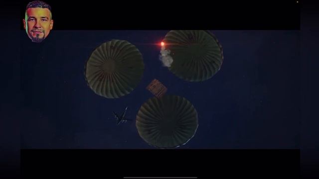 САМОЕ БОЛЬШОЕ ОТКРЫТИЕ КЛАССИЧЕСКИХ КЕЙСОВ НА ОДНОМ АККАУНТЕ 1350+ КЕЙСОВ | ВЫБИЛ ЛЕДНИК?!? | смотреть онлайн