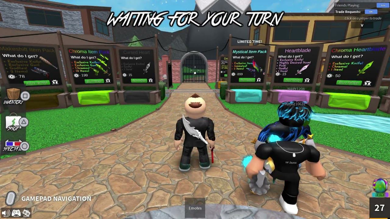 Роблокс: играю в spider 2 в roblox смотреть онлайн