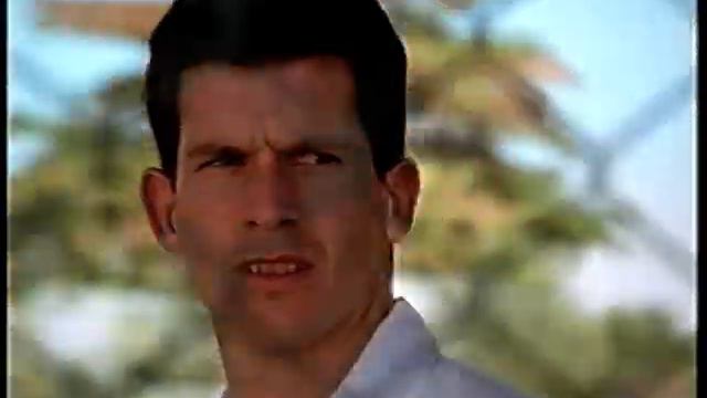 ITV1 adverts 2004 [27] смотреть онлайн