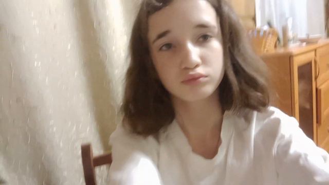 хапи бездей тую. У меня др смотреть онлайн