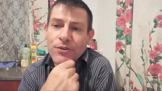 Иссык кульский Привет. смотреть онлайн