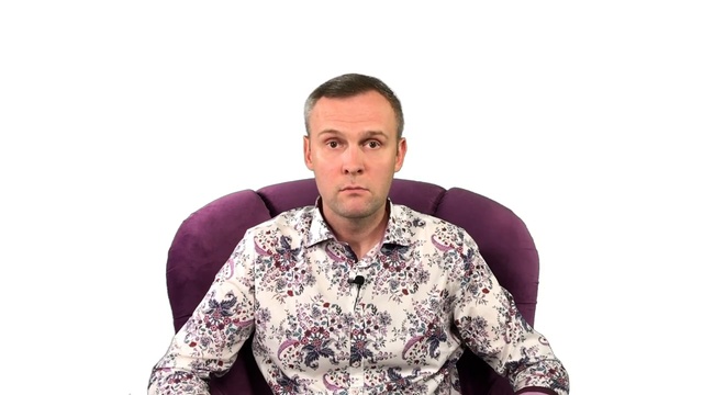 Перфекционизм и депрессия. Перфекционизм_ причины, симптомы и как избавиться смотреть онлайн