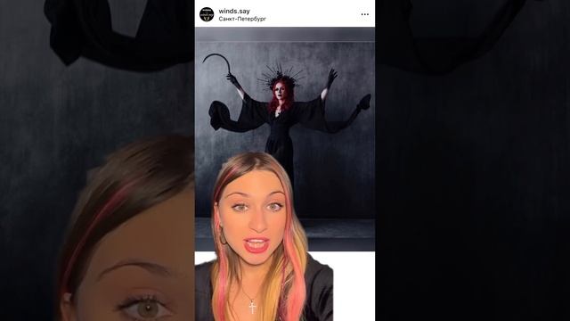 Идеи для красивых фото #обзор #обзоры #приколы #совет #советы #лайфхак #лайфхаки #бьюти #прикол смотреть онлайн