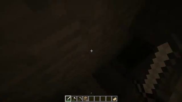 MineCraft подземный дом смотреть онлайн