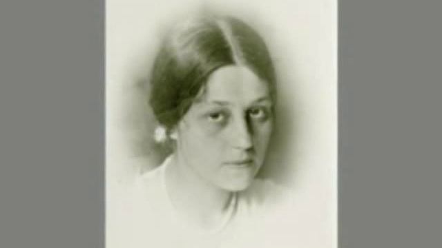 D. Zipoli (organ) А.Д.Артоболевская смотреть онлайн