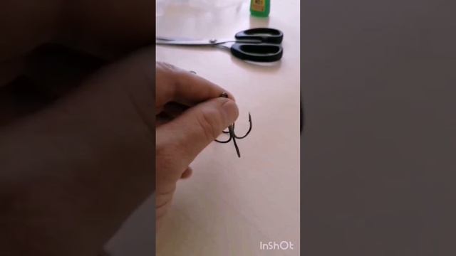 Сом был сьеден #рыбалка смотреть онлайн