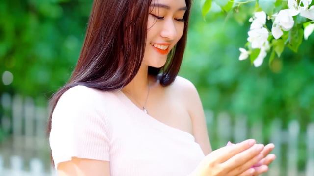 LK Cõi Nhớ, Con Đường Mang Tên Em - Mở Thật To Liên Khúc Rumba Song Ca Bolero Cả Xóm Nghe смотреть онлайн