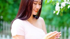 LK Cõi Nhớ, Con Đường Mang Tên Em - Mở Thật To Liên Khúc Rumba Song Ca Bolero Cả Xóm Nghe