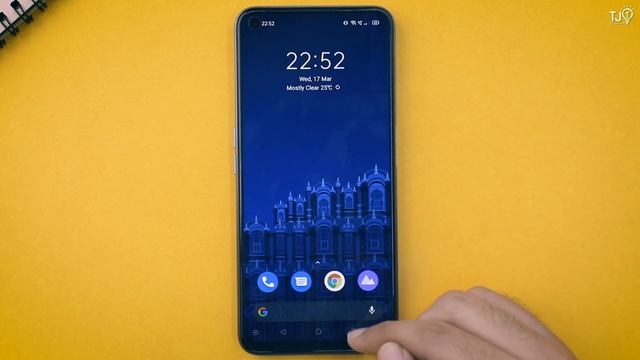 Download Video From YouTube, Instagram, Facebook, Twitter For FREE! ?? смотреть онлайн