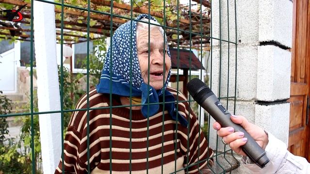 Киселото зеле на баба Бързонка сред най полезните храни смотреть онлайн