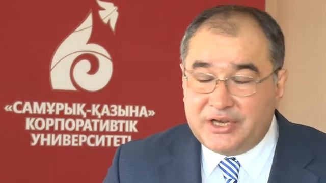 Инвестиционная оценка проектов смотреть онлайн