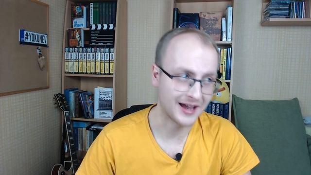 Писательский блок: почему появляется и как убрать творческий блок? смотреть онлайн