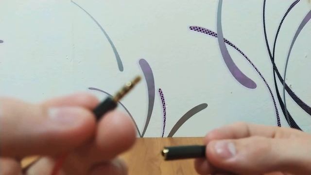 Удлинитель для Mini Jack (3.5мм) смотреть онлайн
