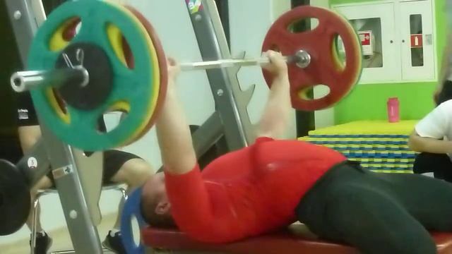 Русский жим-2 смотреть онлайн