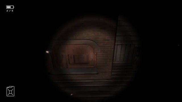 Evil Park - Gameplay En Español (Spooky Games) смотреть онлайн